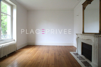 location maison nancy 54000