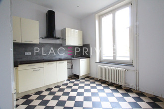 location maison nancy 54000