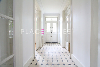 location maison nancy 54000
