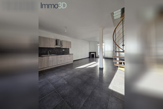 location maison nancy 54000
