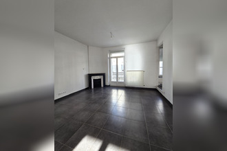 location maison nancy 54000