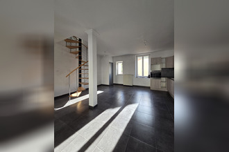 location maison nancy 54000