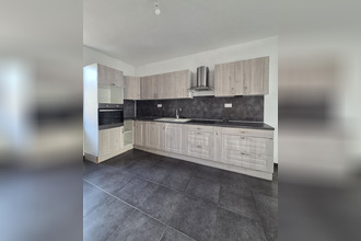 location maison nancy 54000