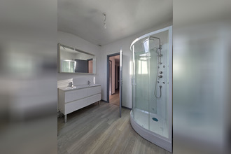 location maison nancy 54000