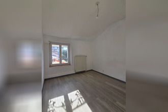 location maison nancy 54000