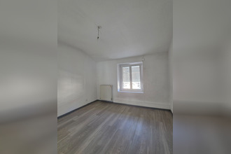 location maison nancy 54000