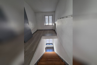 location maison nancy 54000