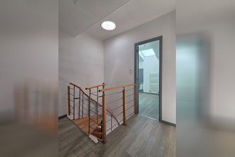 location maison nancy 54000