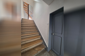 location maison nancy 54000