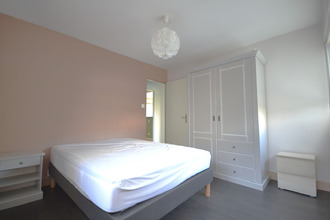 location maison nancy 54100