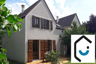 location maison nandy 77176