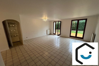 location maison nandy 77176