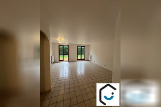 location maison nandy 77176