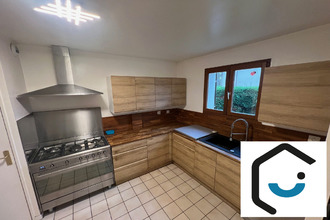 location maison nandy 77176