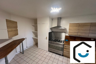 location maison nandy 77176