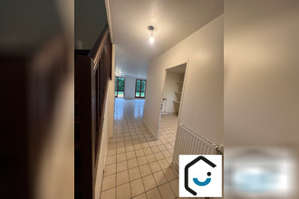 location maison nandy 77176