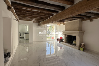location maison nandy 77176