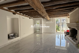 location maison nandy 77176