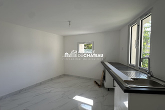 location maison nandy 77176