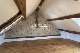 location maison nandy 77176
