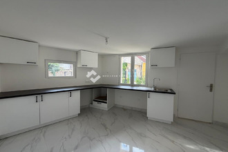 location maison nandy 77176