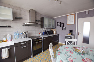 location maison nangis 77370