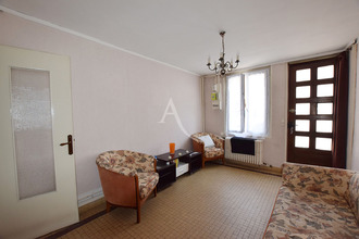 location maison nangis 77370