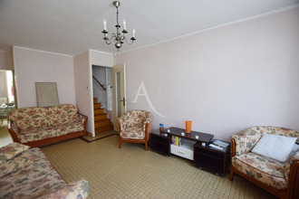 location maison nangis 77370