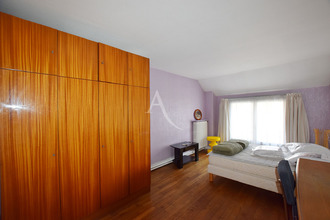 location maison nangis 77370