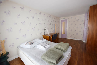 location maison nangis 77370