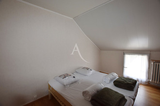 location maison nangis 77370