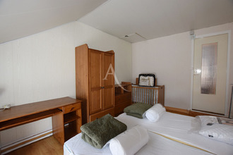 location maison nangis 77370