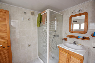 location maison nangis 77370