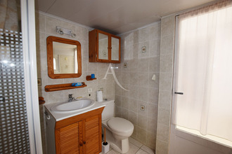 location maison nangis 77370