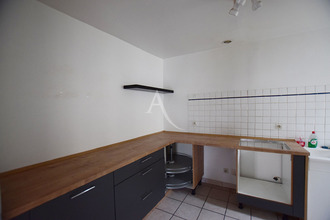 location maison nangis 77370