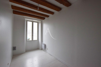 location maison nangis 77370