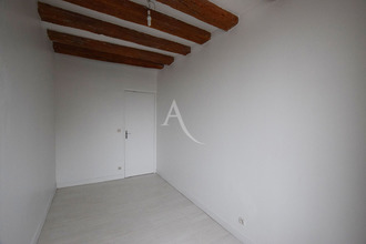 location maison nangis 77370