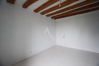 location maison nangis 77370