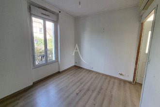 location maison nangis 77370