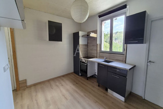 location maison nangis 77370