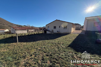 location maison nant 12230