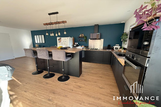 location maison nant 12230