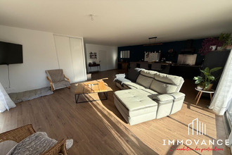 location maison nant 12230