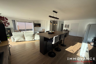 location maison nant 12230