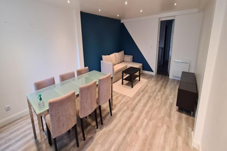 location maison nanterre 92000