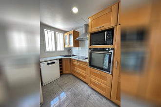 location maison nanterre 92000