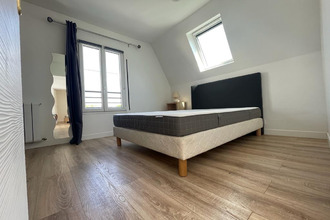 location maison nanterre 92000