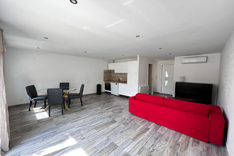 location maison nanterre 92000