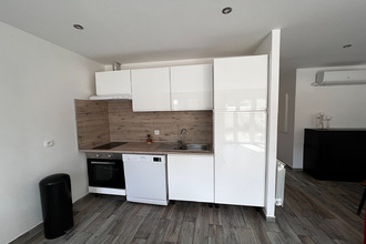 location maison nanterre 92000