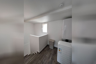 location maison nanterre 92000